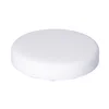 Polirna gobica srednja 145mm POP 514 FINIXA - Bela POP 514