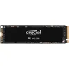 SSD Client – CT2000P5SSD8