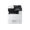 KYOCERA Ecosys Štampač M8130cidn