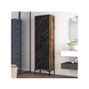 Hanah Home Višenamenski ormarić Berlin A 845HCT3923