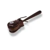 Kasanjete Professional Latin Percussion