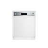 Beko ugradbena masina za sudje DSN 05311X