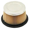 Zračni filter 53 mm 97 mm 54 mm GRANIT AM30900