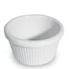 Hendi Melaminska skodelica za omake in namaze, 0,1 l – Hendi 561720