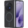 Amumu Maska za mobilni telefon vivo X Fold 3, Crna