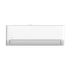 VIVAX COOL, ACP-12CH35AERI PRO R32