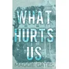 What Hurts Us