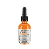 Akrilno črnilo Schmincke AKADEMIE 50 ml | 227 cadmium orange hue