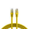 Kabel Sotako UTP patch 3m Cat6 zuti