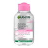 GARNIER Micelarna voda Skin Naturals 100 ml