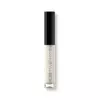 Sjaj za usne STAR GLOSS 02 Milky way