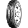 Mabor VAN-JET 2 ( 195/75 R16C 107/105R 8PR )