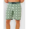 Rip Curl Mirage Pacific Rinse Gem kopalne hlače moss