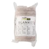 Bubaba by FreeON dekica celoletna cuddle binky beige
