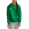 otroški pulover hmlGO 2.0 SWEATSHIRT