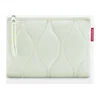 Reisenthel Case 1 Puffer Iced Matcha