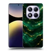 ULTIMATE CASE za Xiaomi Redmi Note 14 Pro 5G - Emerald