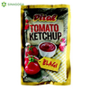 KECAP BLAGI 100GR KESA (24) VITAL.V
