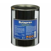 TYTAN Butaprenovo lepilo a 0,8l