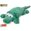 Plush Friends krokodil plišast 160cm