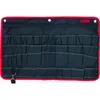 Torba za alat zidna 675x450mm