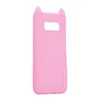 Maska Bonny za Samsung S8 Plus/ G955, Roze