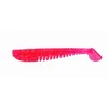 BLAZE SHAD 6.3cm 1kom. (FXAT-310630)