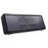 Schecter SGR-2A Kofer Avenger (1630)