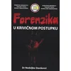 Forenzika u krivičnom postupku