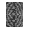 CONCEPTUM HYPNOSE Tepih (160x230) Sftkece021