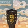 J.J. Cale ?- Troubadour