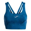 Joma sportski top Running City za žene