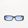 Sončna očala MessyWeekend Roxie Sunglasses Black Universal