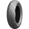 Michelin City Grip 2 ( 120/70-11 RF TL 56L zadnji toak, M/C, prednji toak )