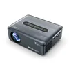 INF Ultra HD 8K dekodirni projektor X1-2/16G - siva barva, evropski standard, (5000129982)