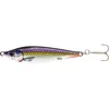 Westin HERRIX JIG 25g/6.5cm Gold Herring