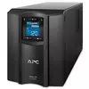 APC SMC1000IC 1000VA