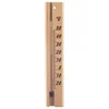 shumee Univerzalni leseni termometer 20 cm