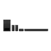 SONY Zvučnik Soundbar HTS60.CEL