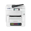 Epson Multifunkcijski inkjet štampač WorkForce PRO EM-C8100RDWF RIPS A3