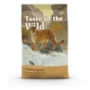 Taste of the Wild Hrana za mačke, Pastrmka, 7kg