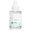 Okrogla ampula Lab-1025 Dokdo 45 g