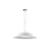 Ideal Lux 52786 - Lestenec 3xE27/60W/230V bel