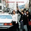 Sleater-Kinney - The Hot Rock (Box Set) (Reissue) (LP)