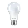Linea 5W P45 470Lm E27 3000K LS013 LED sijalica