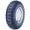 Kenda K532F ( 23x7.00-10 TL 31F )