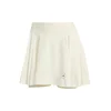 ADIDAS BY STELLA MCCARTNEY Športno krilo bela