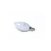 BBLINK LED sijalica S11 C37 7W E14 3000K