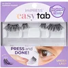 Umetne trepalnice imPRESS Easy Tab 03