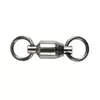 BALL BEARING SWIVEL SIZE 4 36mm (6175004)